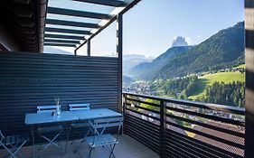 Villa Mayr